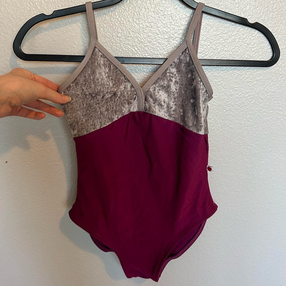Custom Yumiko